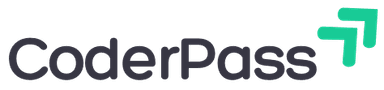 CoderPass
