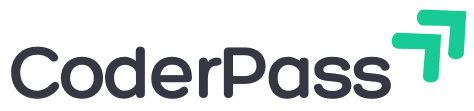 CoderPass